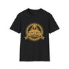 Dawg Star T-Shirt