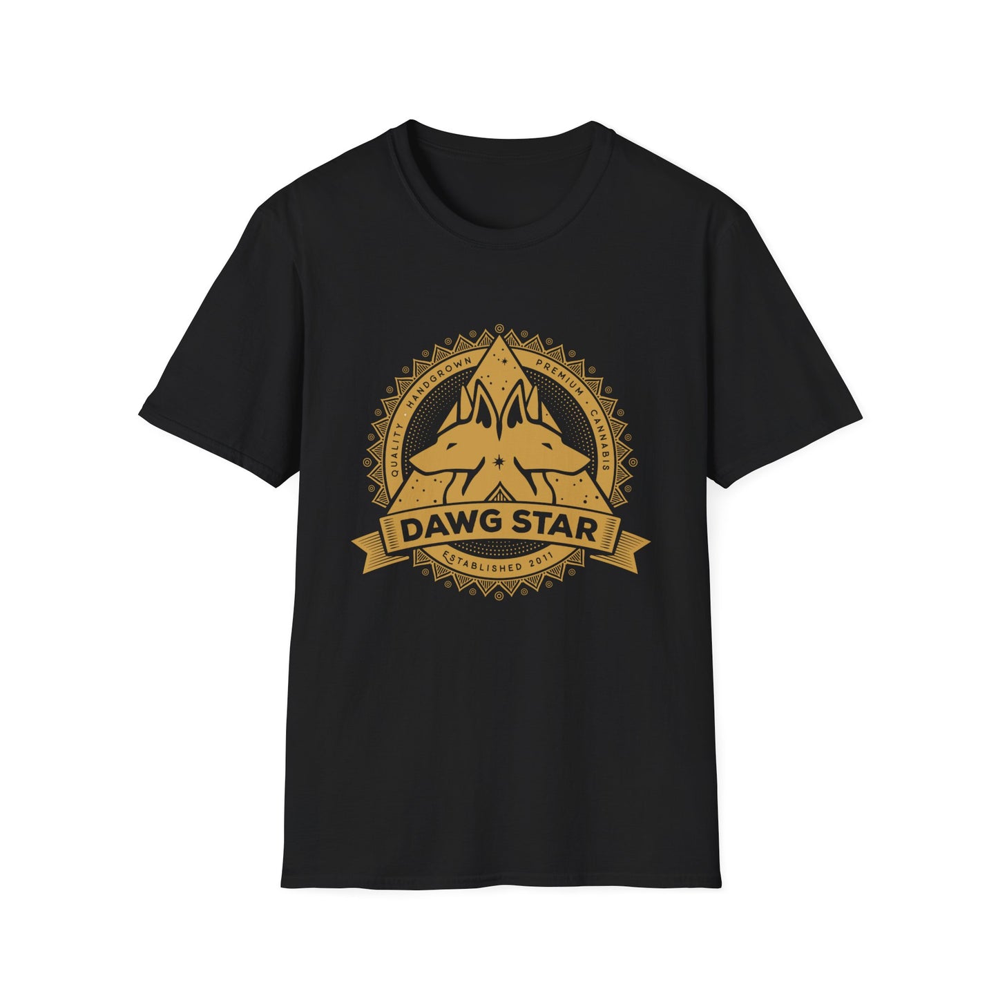Dawg Star T-Shirt