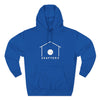 20 After 4 Hoodie
