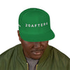 20 After 4 Snapback