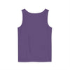 Dawg Star Unisex Tank Top