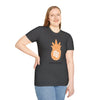 Binx Buds Pineapple Express Tee