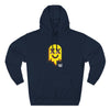 Copy of Ghost Man Hoodie
