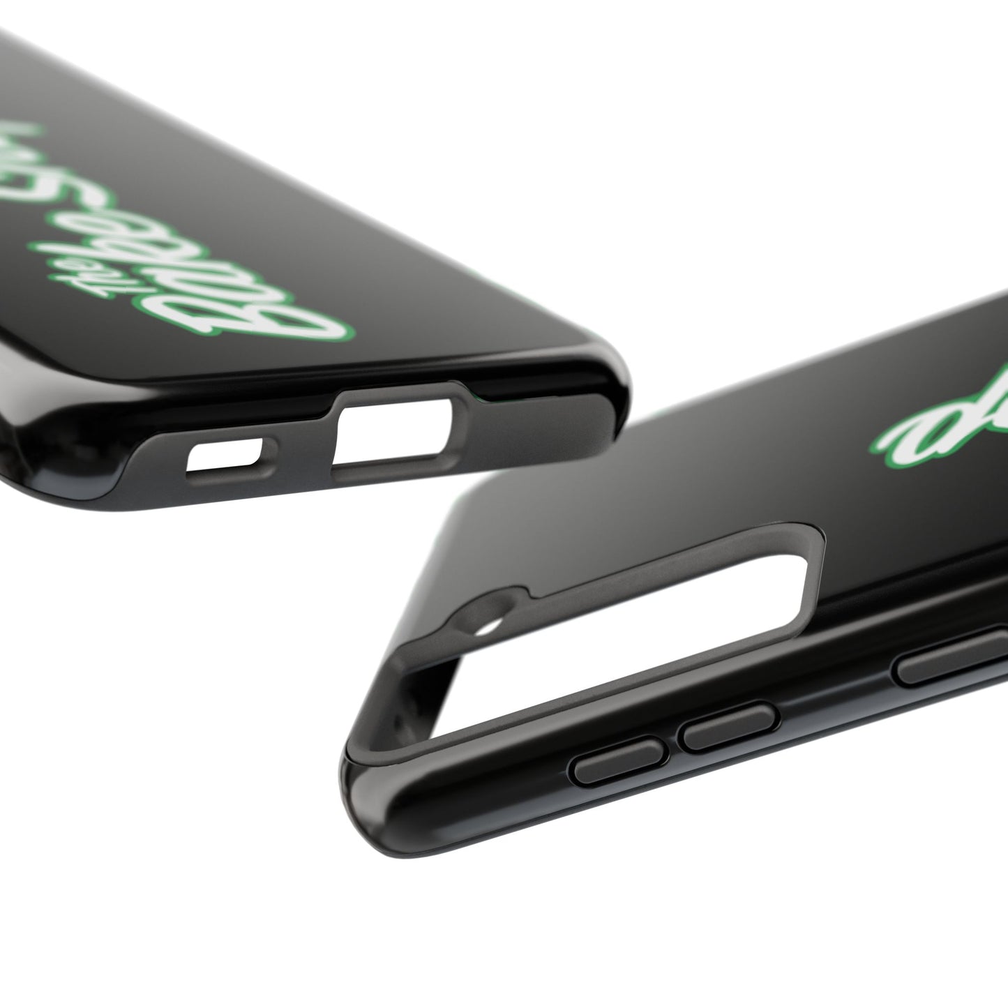 Bake Shop Phone Case
