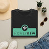 Honey Dew T-Shirt