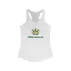 PNWkushmerch Womens Tank Top