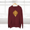 Acapulco Gold DeSaus Hoodie