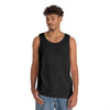 Homies Cannabis Co. Tank Top