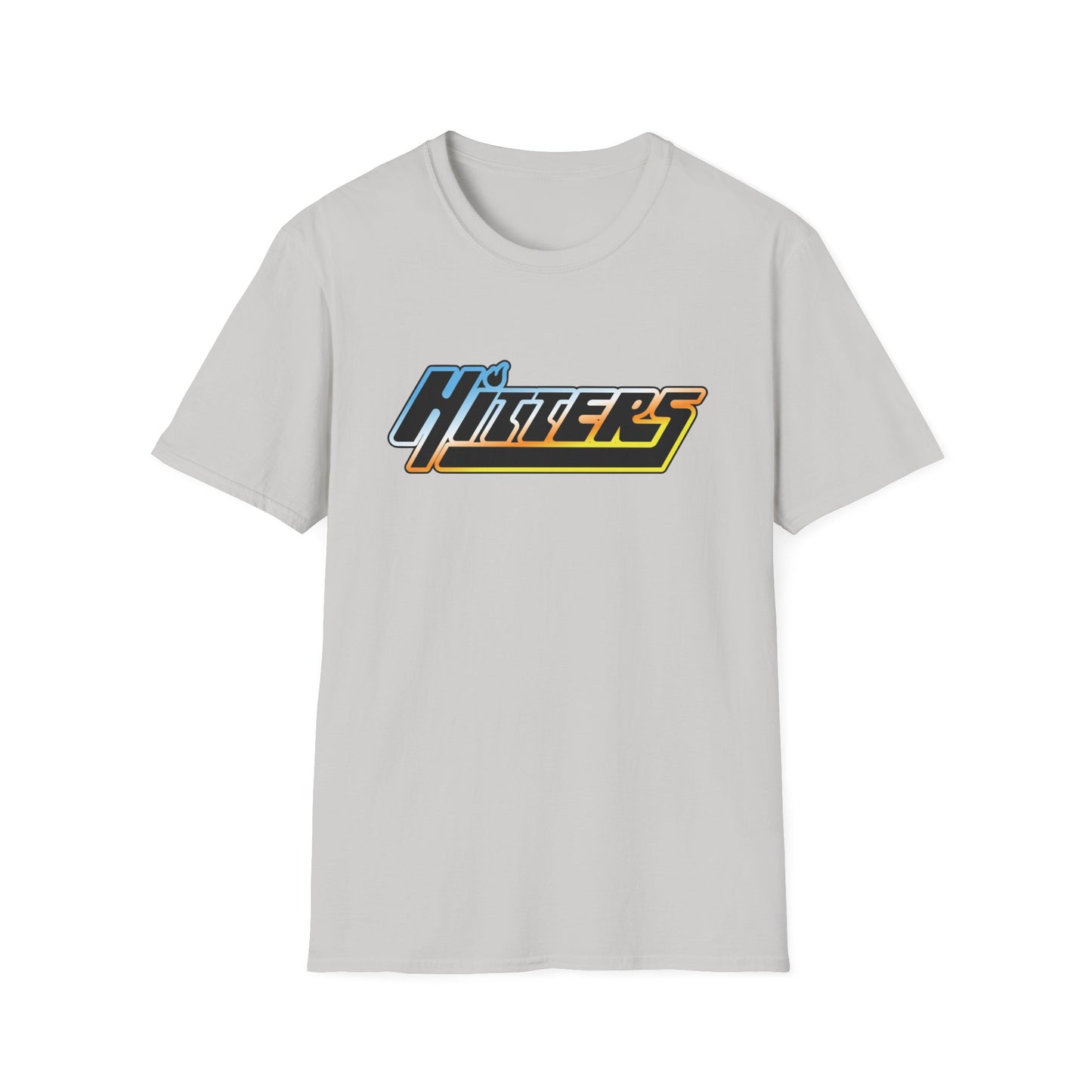Hitters T-Shirt