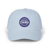 Frostco Embroidered Classic Baseball Hat