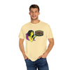 Walla Walla Cannabis T-Shirt