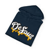 DeSaus Hoodie