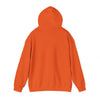 Dawg Star Hoodie