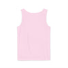 The Bake Shop Tank Top