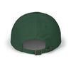 Dad Cap — "Old McDonald’s Farm" Embroidered Classic Baseball Hat