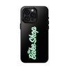 Bake Shop Phone Case