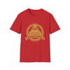 Dawg Star T-Shirt