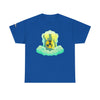 Pure Power Plant T-Shirt