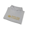 Dawg Star Hoodie
