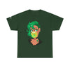 Lime Berry Breath T-Shirt