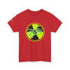 Bruce Banner T-Shirt