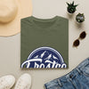 Frostco Graphic Tee