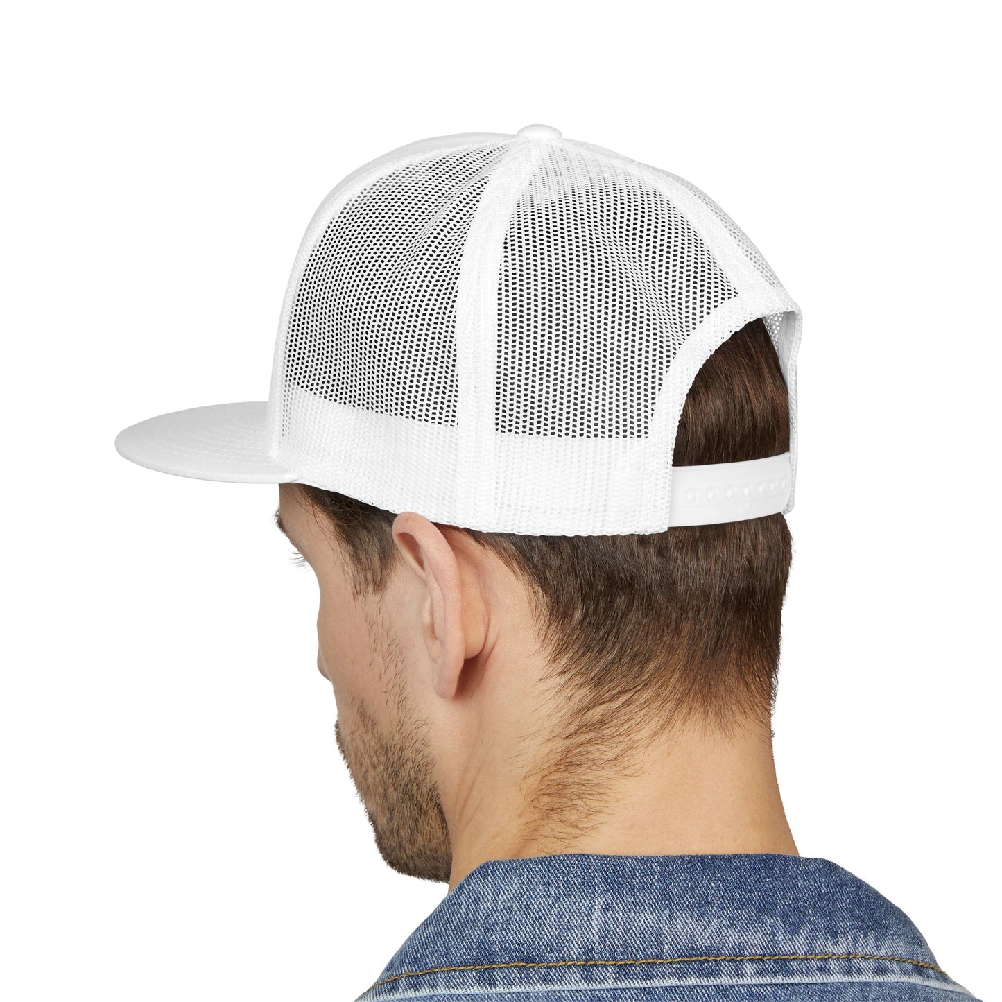 Homies Cannabis Co Five-Panel