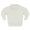 Classic Walla Walla Fleece Hoodie