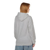 Homies Cannabis Co. Hoodie