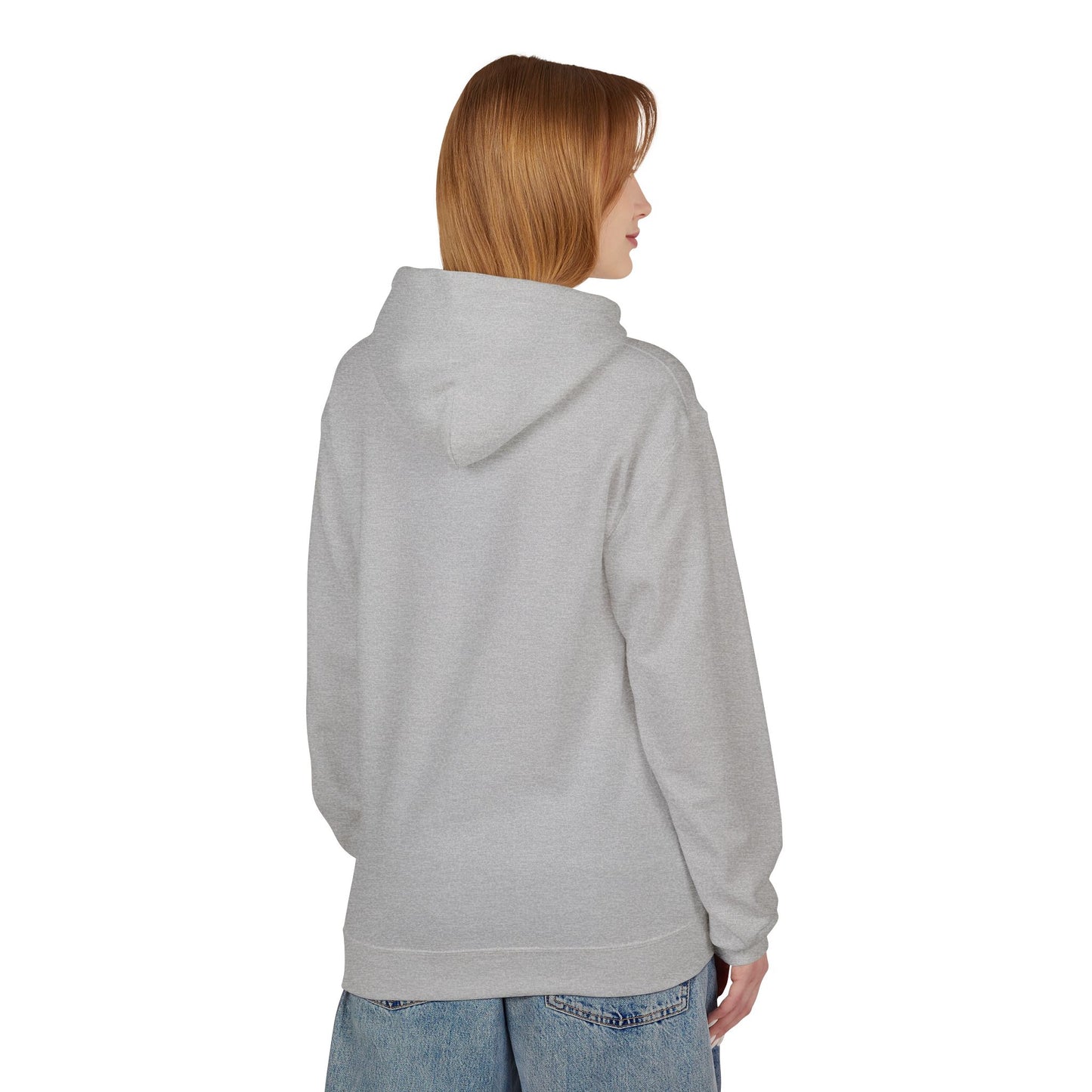 Homies Cannabis Co. Hoodie