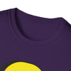 Ghost Man Mascot Tee