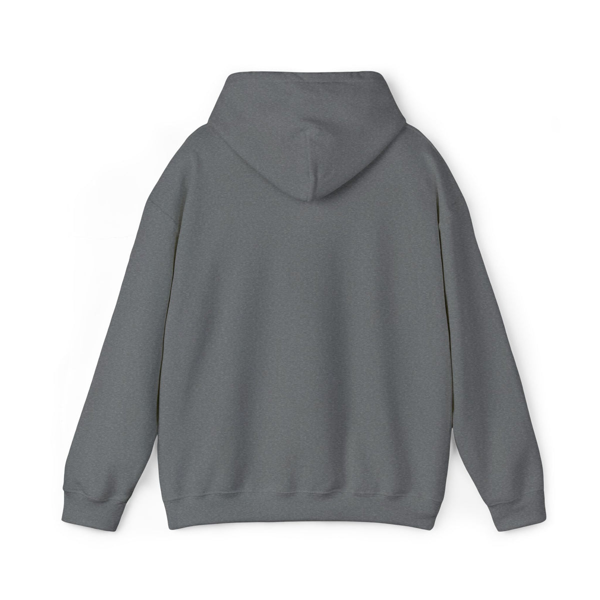 Emerald Twist Embroidered Hoodie