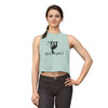 Slo Gro Crop Top