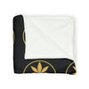 Soft Polyester Blanket