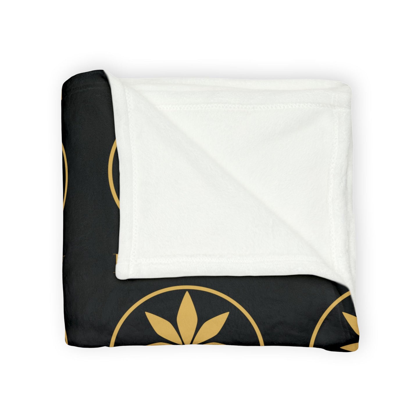 Soft Polyester Blanket