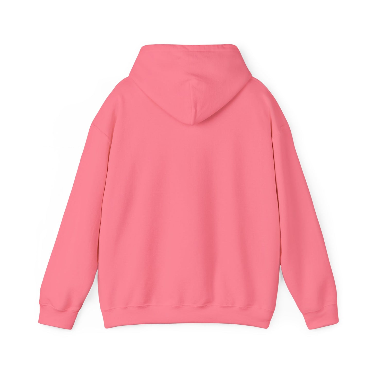 Dawg Star Hoodie