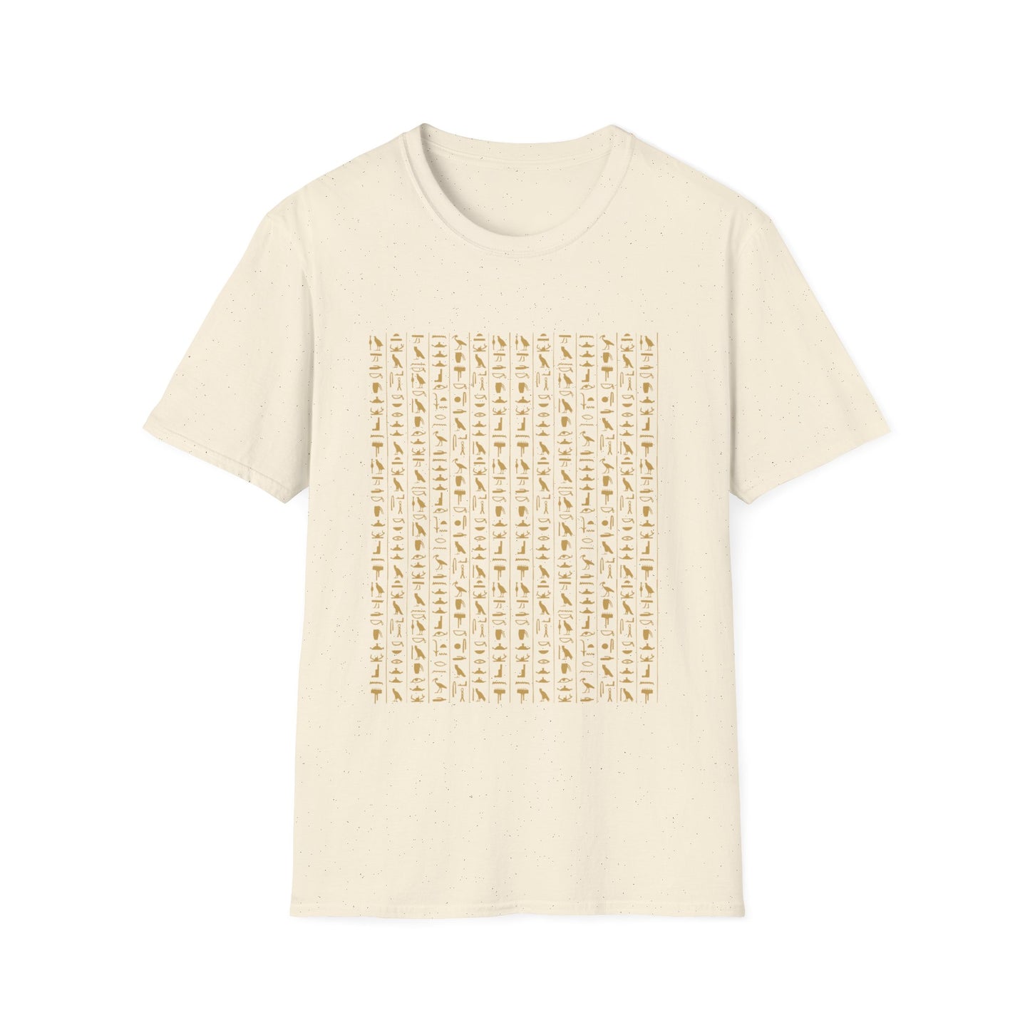Dawg Star Hieroglyph Tee