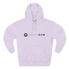 Honeydew Heady Eddy Hoodie
