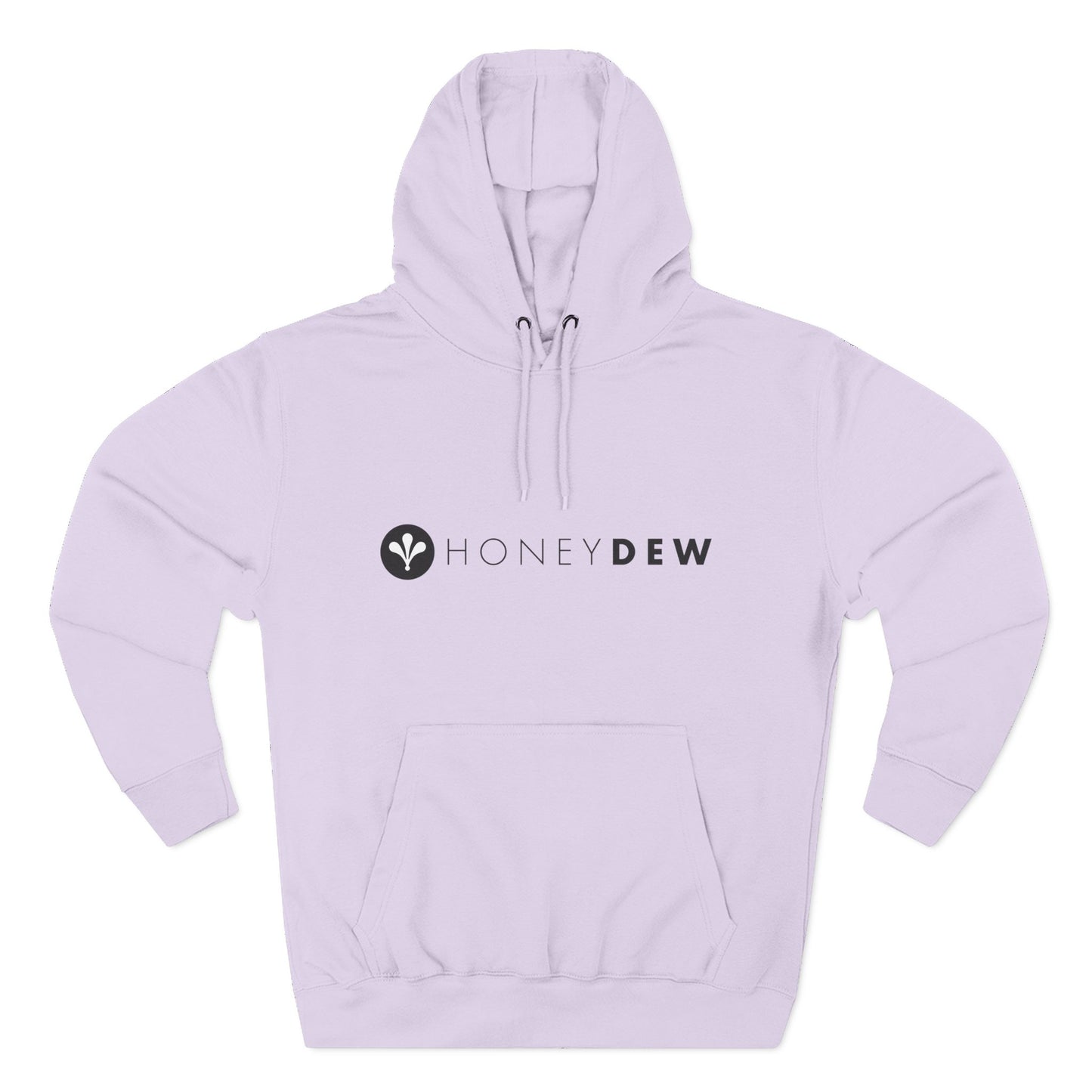 Honeydew Heady Eddy Hoodie