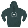 20 After 4 Hoodie