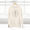 Experience Organics Hoodie
