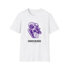 Binx Buds Querkle Tee