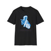 Old McDonald's Girl Scout Cookie T-Shirt