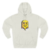 Copy of Ghost Man Hoodie