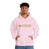 Dawg Star Hoodie