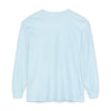 Bake Shop Long Sleeve