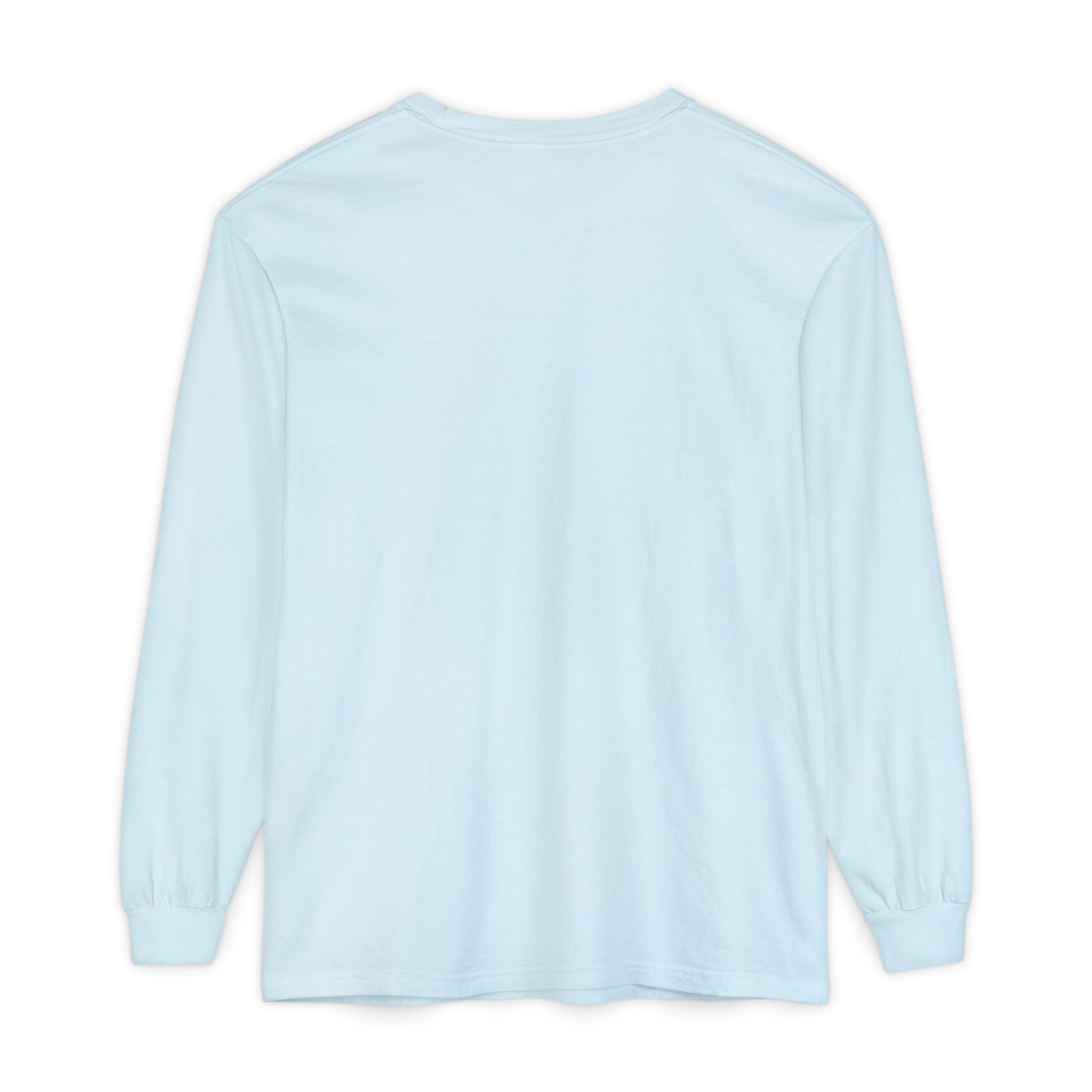 Bake Shop Long Sleeve