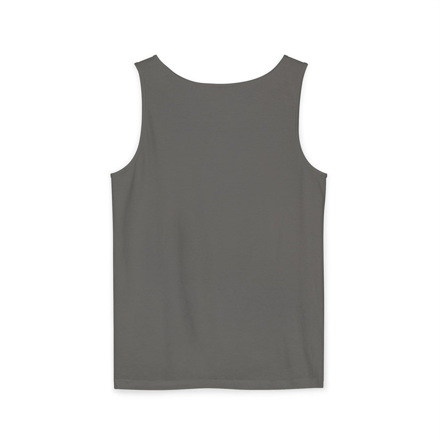 Honeydew Tank Top