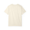 Trail Blazin' Cannabis T-Shirt
