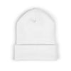 Slo Gro Cuffed Beanie (Embroidery)